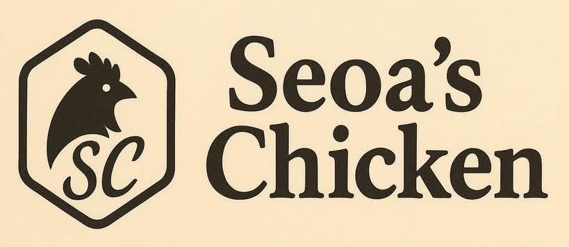 Seoa's Chicken