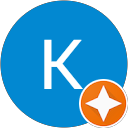 Kurt Andrae